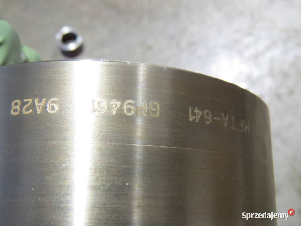 HONDA SWT400 SW 400 650 MAGNETO KOŁO MAGNESOWE Łódź