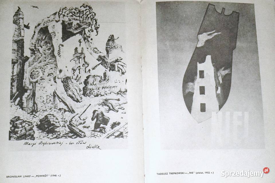 Ta ziemia innych droższa Podręcznik do języka Chełm sprzedam