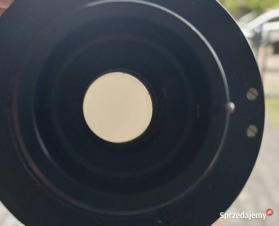 27 Stary aparat fotograficzny Praktica LTL Zeiss pomorskie Tczew sprzedam