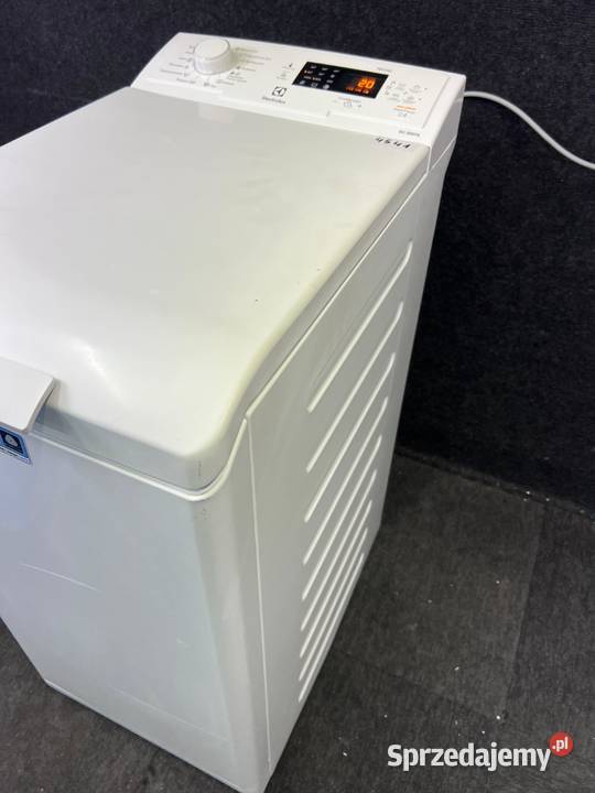 Pralka ELECTROLUX 6 1000obrmin Sprawna Gwarancja Warszawa