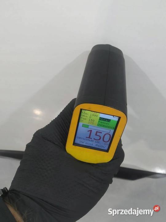 DRZWI PRAWE TYŁ 326G Nissan Qashqai I 20072013