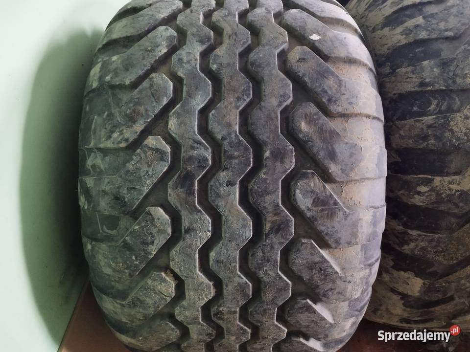 Opony VREDESTEIN 60055225 Wola Krzywiecka