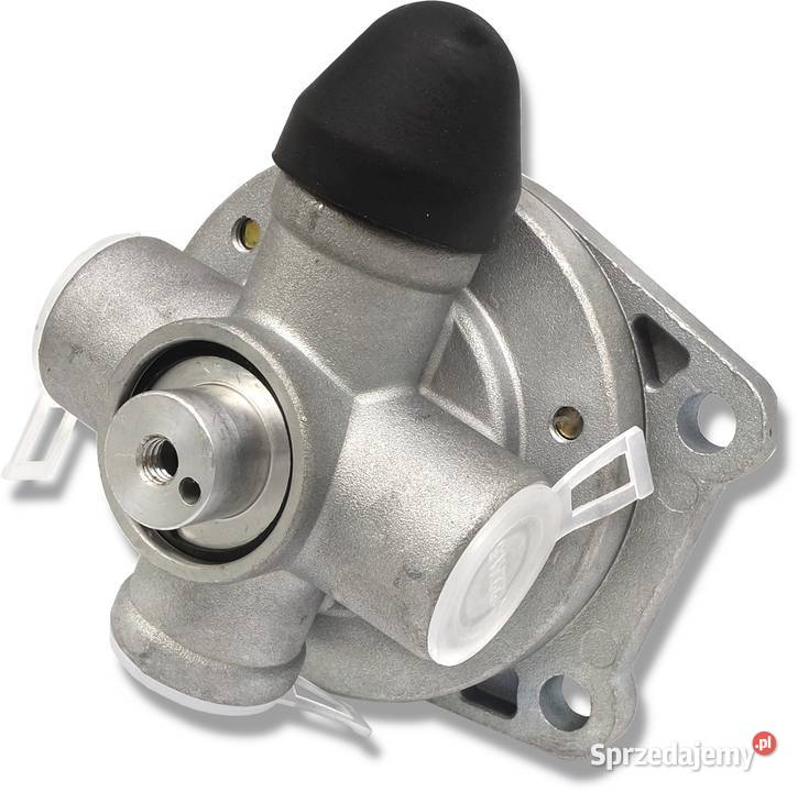 Regulator Ciśnienia Powietrza MASSEY FERGUSON MF Solec Kujawski