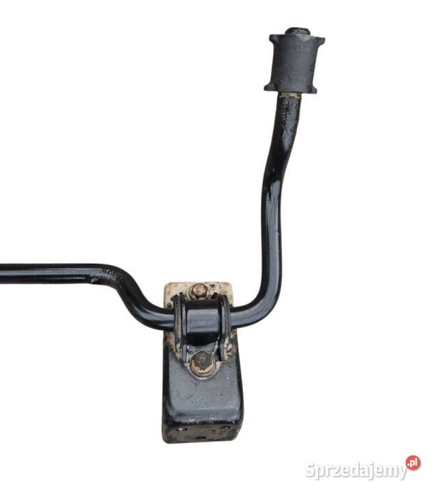 DRĄŻEK STABILIZATOR ZAWIESZENIA TYŁ TYLNY VW Działoszyce