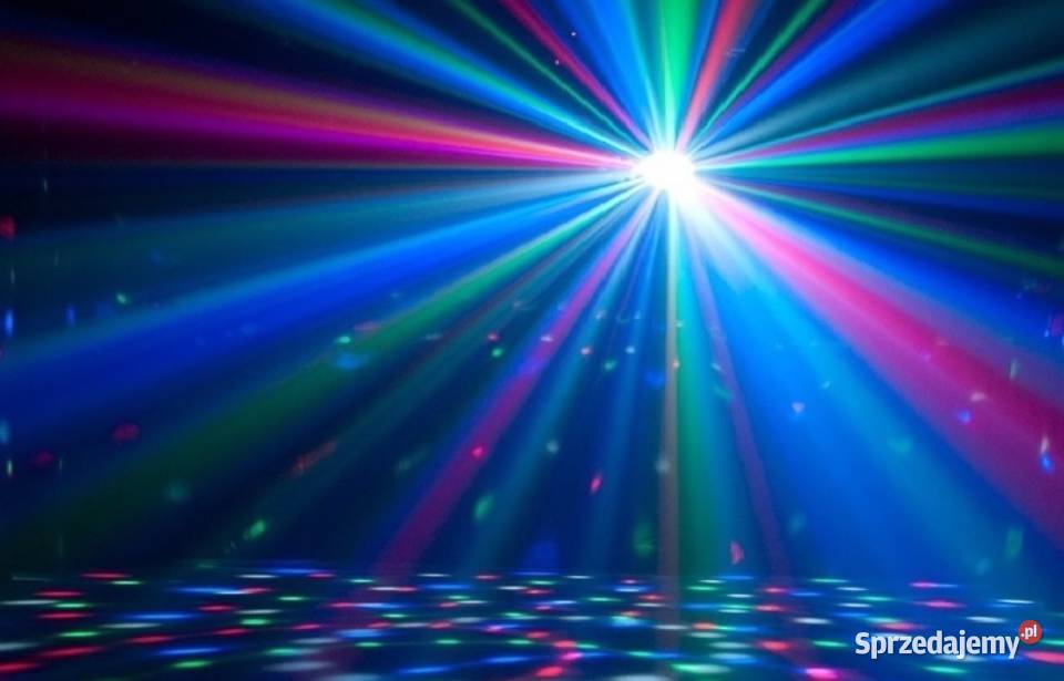 DJ wodzirej 18tka eventy urodziny wesela Łódź