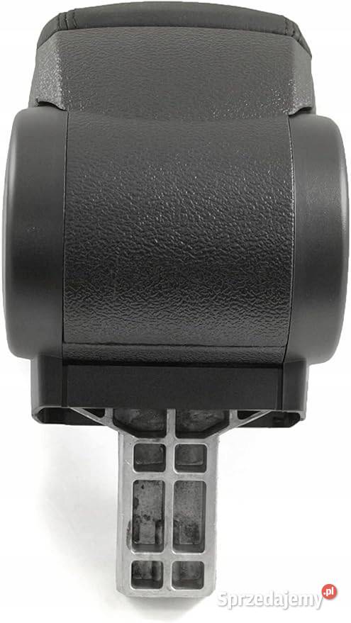 Podłokietnik środkowy Mini Cooper Myszyniec