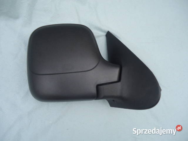 NOWE LUSTERKO ZEWNĘTZRNE ALKAR 9265974 CITRON Lusterka zewnętrzne