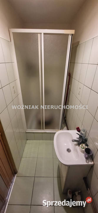 sprzedaży mieszkania Głuszyca Górna 3276 metrów własność