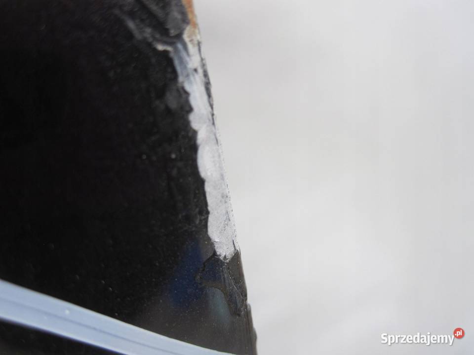 BMW X3 E83 04r drzwi lewe tył świętokrzyskie sprzedam