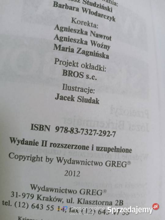 Wyspa skarbów Stevenson książki Warszawa