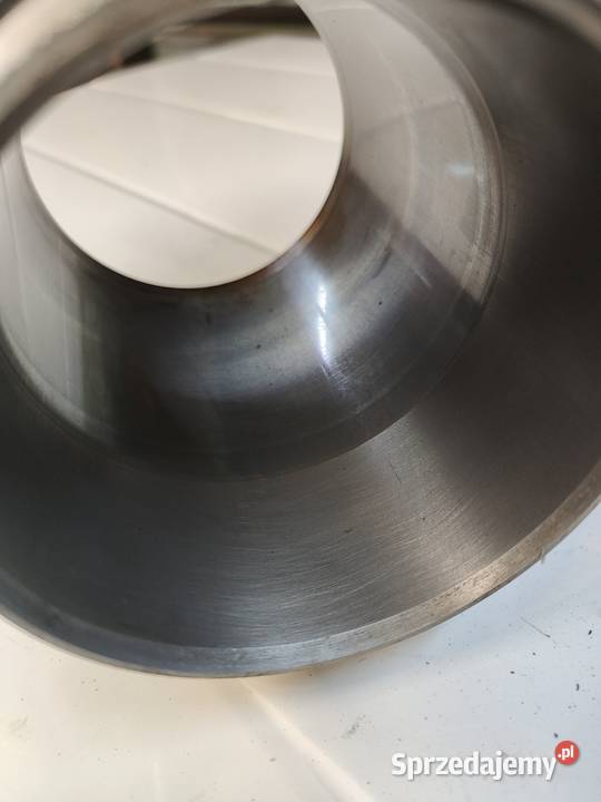 Cylinder CF moto 520 goes 520 2021 pomorskie Wiele sprzedam