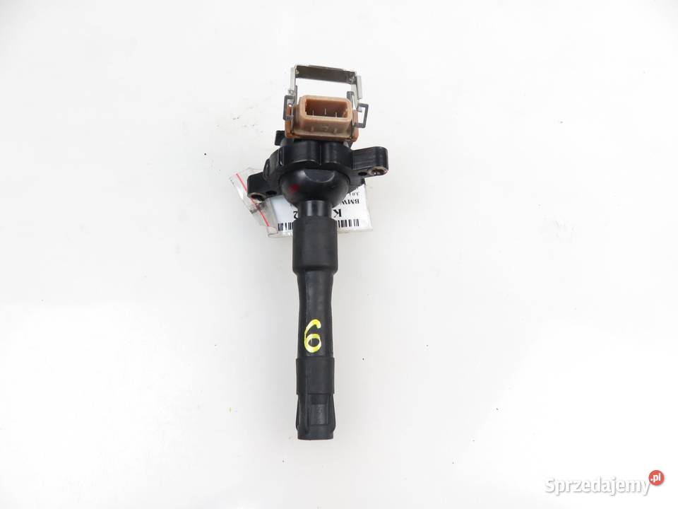 CEWKA BMW X5 E53 30 i 231 M54 B30 1748017