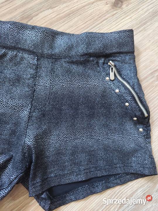 Spodenki damskie Pozostałe Bydgoszcz