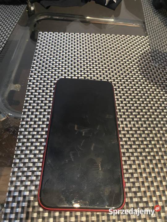 iPhone 11 Legnica sprzedam