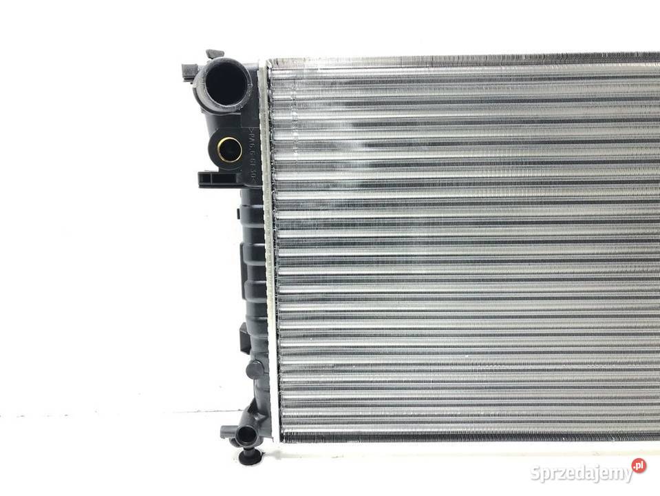 PEUGEOT 306 18 D 19 D 19932001 CHŁODNICA WODY Chłodnie wody Skarżysko-Kamienna