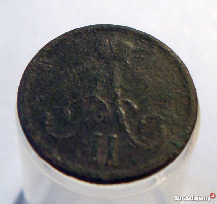 Dieneżka 1862 ŁADNA Kraków