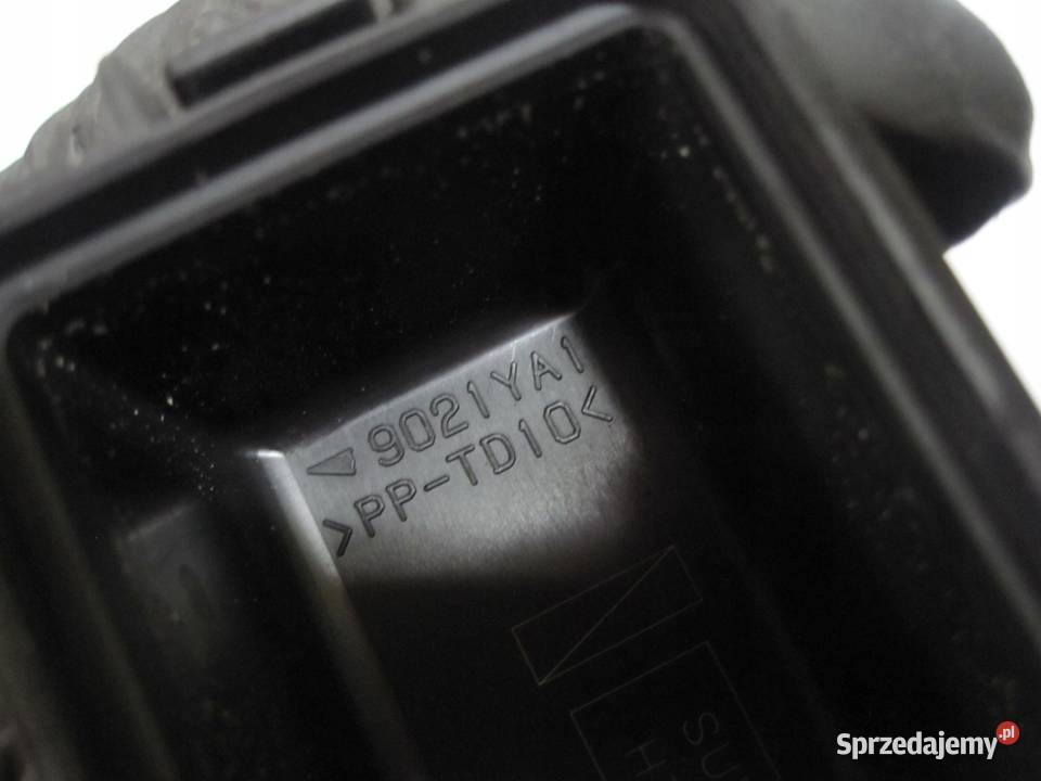 GRAND VITARA II LIFT 19 DDIS 09r skrzynka
