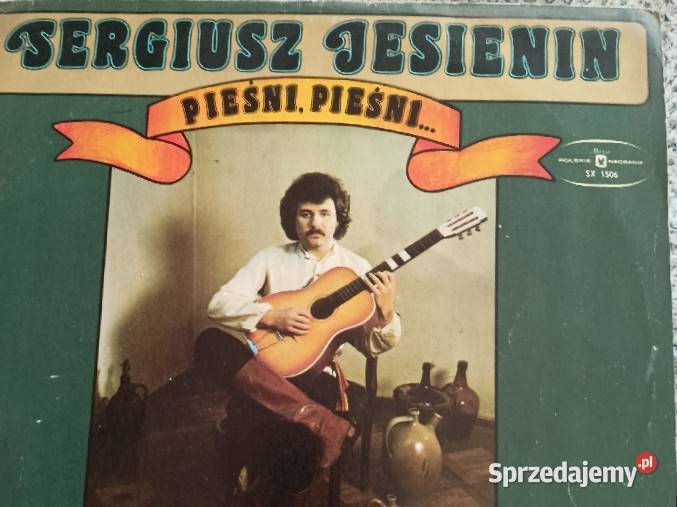 Płyta winylowa Krzysztof Krawczyk 1 płyta Bytom