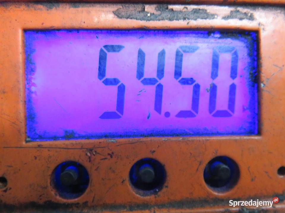 SKRZYNIA BIEGÓW RENAULT LAGUNA II 19 dCi PK6005 Skrzynie biegów manualne sprzedam