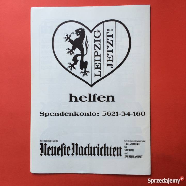 267 Sport niemiecki Szczecin sprzedam