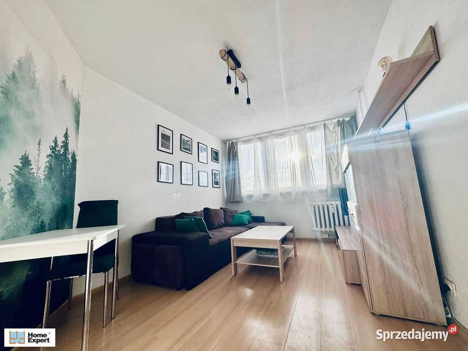 3pok 50met Gwiaździstej PIWNICAWINDA Wrocław 3 piętra i więcej