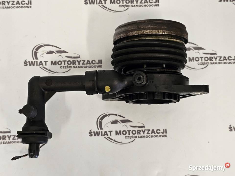 FIAT ALFA OPEL 13 MULTIJET 199B1000 95 11r