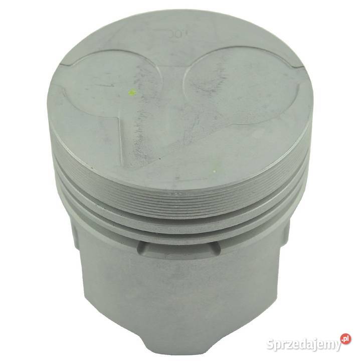 Tłok silnika 83 mm STD Kubota D1503 1G7702110