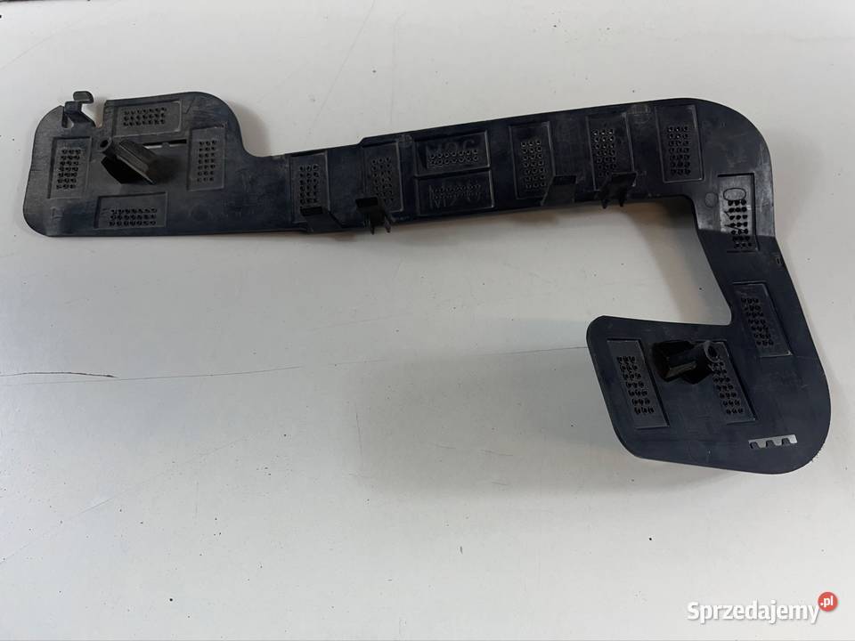 TESLA Y LEWARAMKA MOCOWANIE HALOGENU 149374700A Międzychód