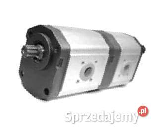 0510665071 Pompa Hydrauliczna Goszczanów