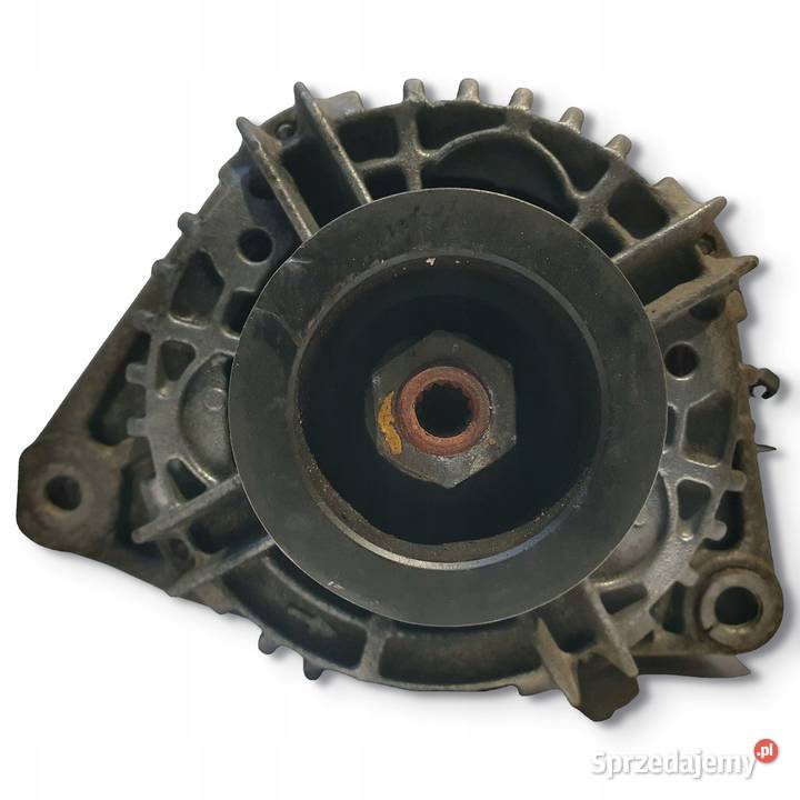 ALTERNATOR Honda Accord VI 20 VTEC 0124325006 Chełm sprzedam