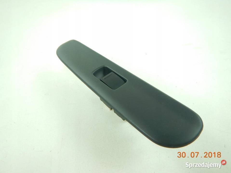 WŁĄCZNIK REGULACJI SZYBY CHEVROLET SWIFT SF4132 Panele sterowania, przełączniki lubelskie sprzedam