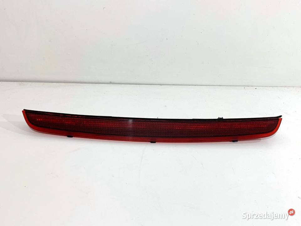 LAMPA STOP ALFA STELVIO 50541381 SUV ŚWIATŁO podkarpackie sprzedam