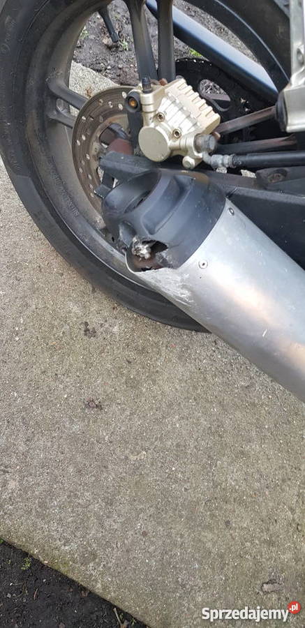 Yamaha yzf r 125 50 wielkopolskie Grodzisk Wielkopolski sprzedam