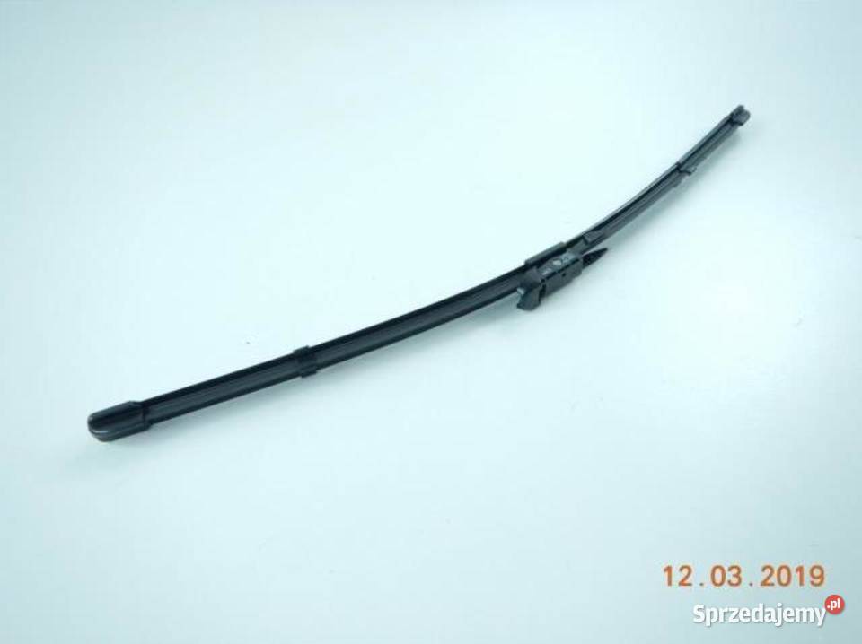 PIÓRO WYCIERACZKI PRAWE JAGUAR XF 0914 480mm