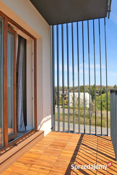 Komfort światło i elegancja 10399zł/m2 śląskie Będzin