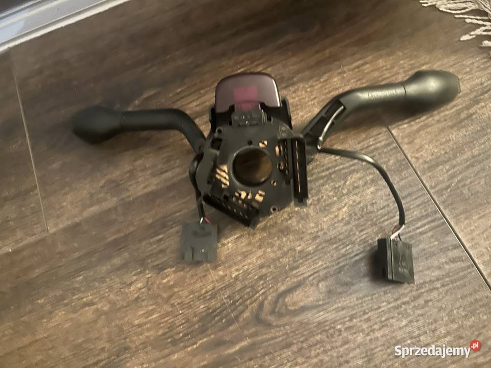 Manetka Tempomatu MFA VOKSWAGEN VW PASSAT B4 warmińsko-mazurskie