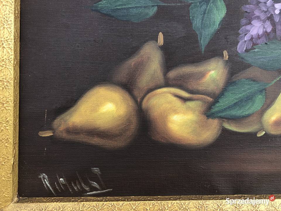 Duży obraz Łowicz sprzedam