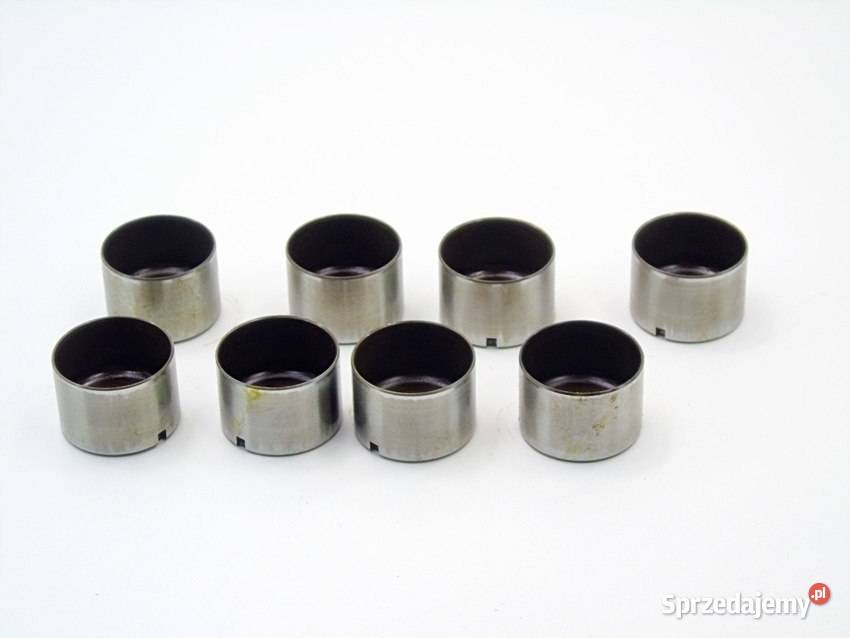 POPYCHACZE SZKLANKI 14 GRANDE PUNTO PANDA LINEA Sosnowiec