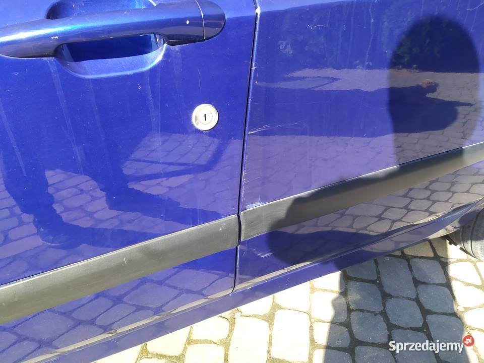 stilo kombi Piaseczno