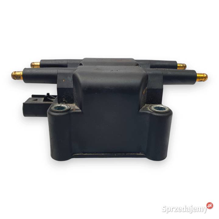 CEWKA ZAPŁONOWA Mini Cooper S R50 R52 R53 16 16V lubelskie