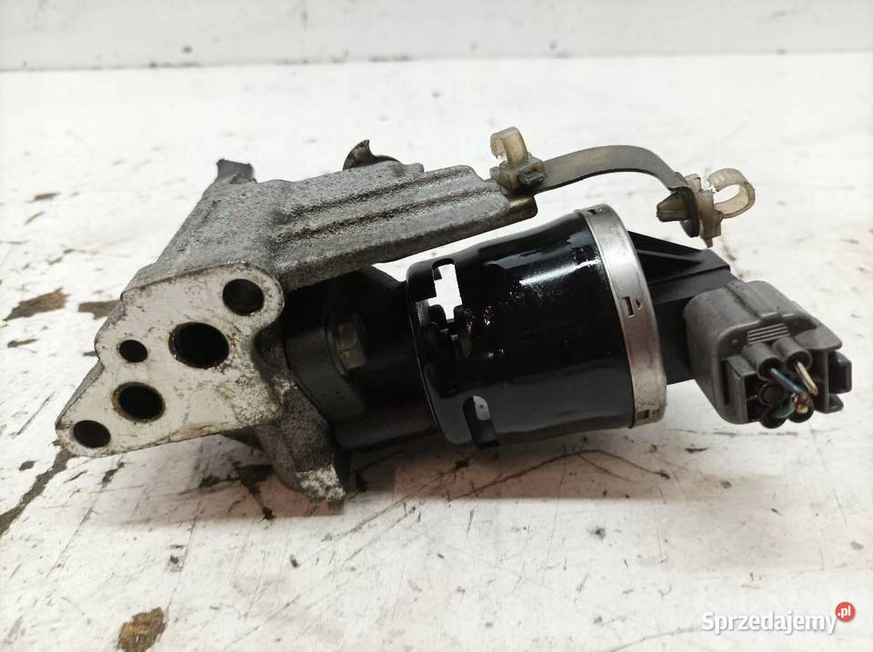 ZAWÓR EGR 13 IDSI Honda Jazz II 20022008