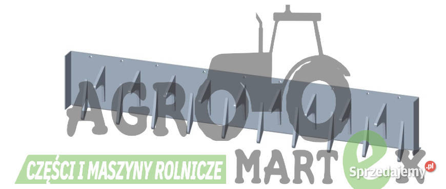 47838595 PŁYTA CNH dolnośląskie sprzedam