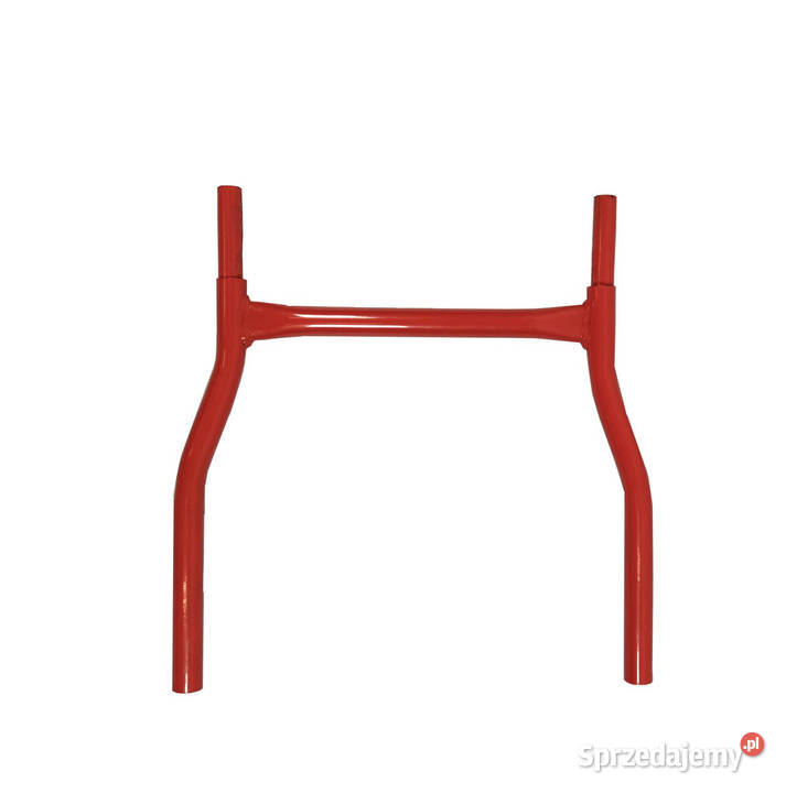 TRIUNFO 0590000000009 MOCOWANIE ZWIJACZA NA WĄŻ Opalenica