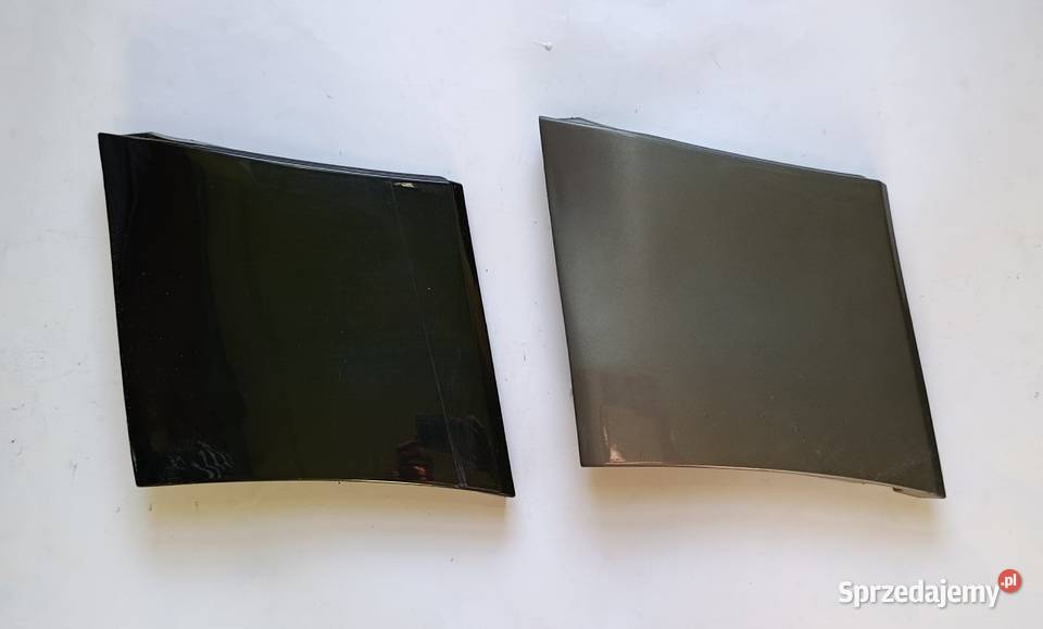 Listwa błotnika Suzuki Grand Vitara 2 Lipno sprzedam