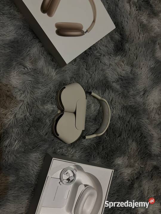 Apple Air Pods