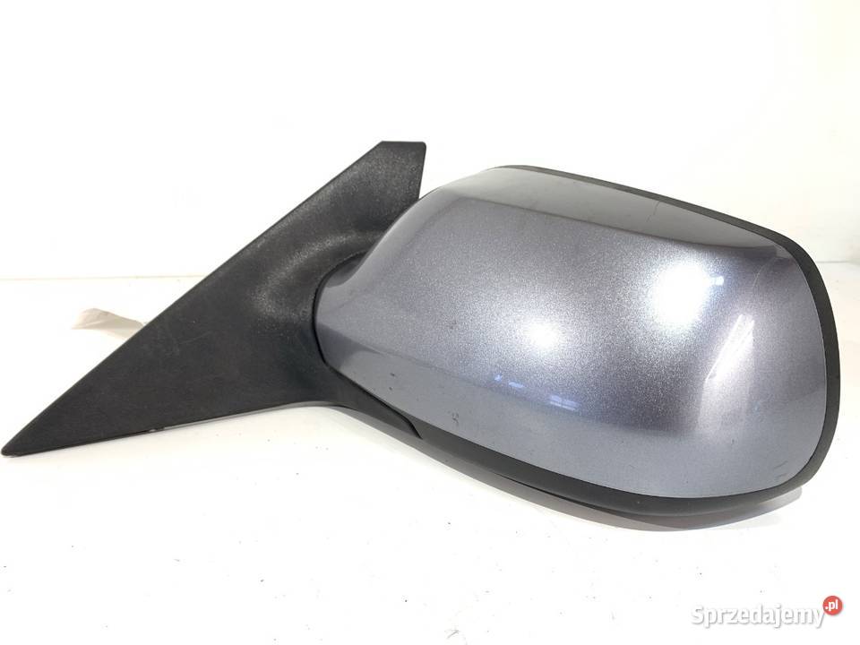 LUSTERKO LEWY MAZDA 6 GG Hatchback 0208 podkarpackie