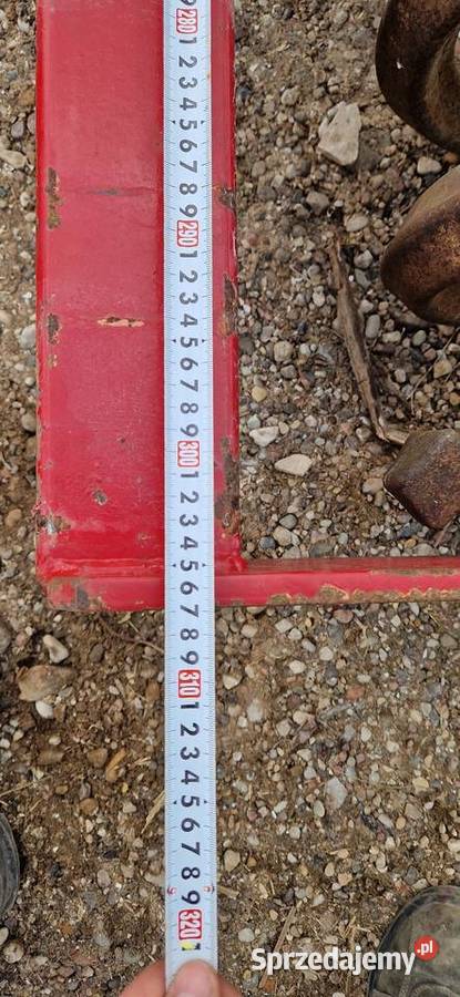 Wal spiralny rurowy czy pakera Kowalewo Pomorskie