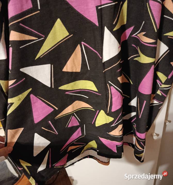 Bluzka sprzedam