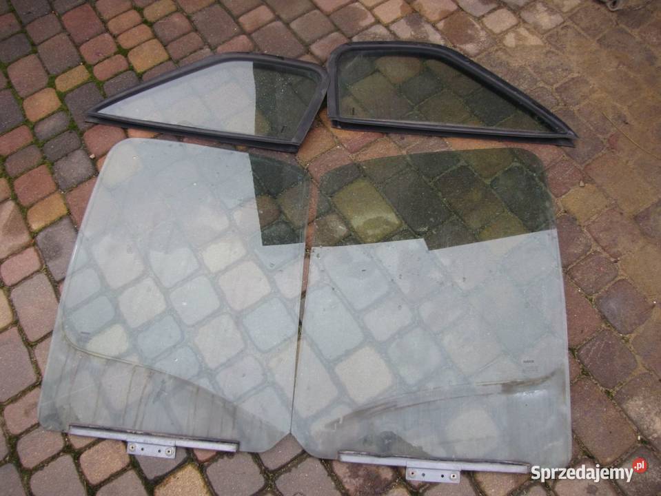 Mascot mascott Maskot 9910r Iveco daily 9914r łódzkie Złoczew