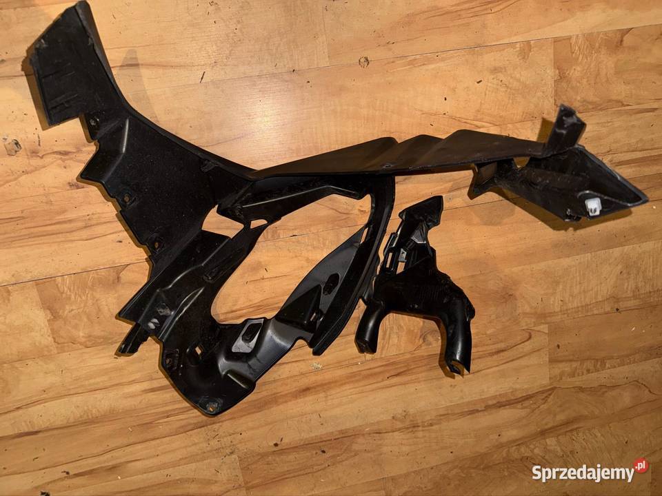 Osłona obudowa lampy przód Aprilia SR GT 125 Ostrów Wielkopolski sprzedam